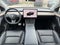 2023 Tesla Model Y Performance Dual Motor All-Wheel Drive