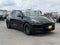 2023 Tesla Model Y Performance Dual Motor All-Wheel Drive