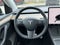 2023 Tesla Model Y Performance Dual Motor All-Wheel Drive