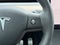 2023 Tesla Model Y Performance Dual Motor All-Wheel Drive