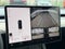 2023 Tesla Model Y Performance Dual Motor All-Wheel Drive