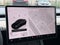 2023 Tesla Model Y Performance Dual Motor All-Wheel Drive
