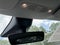 2023 Tesla Model Y Performance Dual Motor All-Wheel Drive