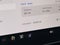 2023 Tesla Model Y Performance Dual Motor All-Wheel Drive