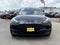2023 Tesla Model Y Performance Dual Motor All-Wheel Drive