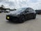 2023 Tesla Model Y Performance Dual Motor All-Wheel Drive