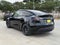 2023 Tesla Model Y Performance Dual Motor All-Wheel Drive