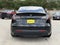 2023 Tesla Model Y Performance Dual Motor All-Wheel Drive