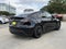 2023 Tesla Model Y Performance Dual Motor All-Wheel Drive