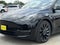 2023 Tesla Model Y Performance Dual Motor All-Wheel Drive