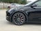 2023 Tesla Model Y Performance Dual Motor All-Wheel Drive