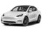 2023 Tesla Model Y Performance Dual Motor All-Wheel Drive