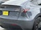 2023 Tesla Model Y Performance Dual Motor All-Wheel Drive