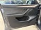 2023 Tesla Model Y Performance Dual Motor All-Wheel Drive
