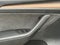 2023 Tesla Model Y Performance Dual Motor All-Wheel Drive