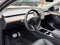 2023 Tesla Model Y Performance Dual Motor All-Wheel Drive