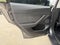 2023 Tesla Model Y Performance Dual Motor All-Wheel Drive