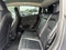 2023 Tesla Model Y Performance Dual Motor All-Wheel Drive
