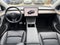 2023 Tesla Model Y Performance Dual Motor All-Wheel Drive
