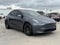 2023 Tesla Model Y Performance Dual Motor All-Wheel Drive