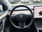 2023 Tesla Model Y Performance Dual Motor All-Wheel Drive