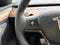 2023 Tesla Model Y Performance Dual Motor All-Wheel Drive