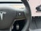 2023 Tesla Model Y Performance Dual Motor All-Wheel Drive