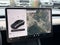 2023 Tesla Model Y Performance Dual Motor All-Wheel Drive