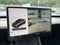 2023 Tesla Model Y Performance Dual Motor All-Wheel Drive
