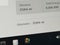 2023 Tesla Model Y Performance Dual Motor All-Wheel Drive