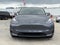2023 Tesla Model Y Performance Dual Motor All-Wheel Drive