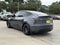 2023 Tesla Model Y Performance Dual Motor All-Wheel Drive
