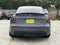 2023 Tesla Model Y Performance Dual Motor All-Wheel Drive