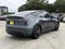 2023 Tesla Model Y Performance Dual Motor All-Wheel Drive