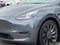 2023 Tesla Model Y Performance Dual Motor All-Wheel Drive
