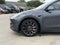 2023 Tesla Model Y Performance Dual Motor All-Wheel Drive
