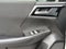 2023 Mitsubishi Outlander ES 2.5 2WD