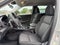 2023 Mitsubishi Outlander ES 2.5 2WD