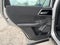 2023 Mitsubishi Outlander ES 2.5 2WD