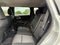 2023 Mitsubishi Outlander ES 2.5 2WD