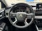 2023 Mitsubishi Outlander ES 2.5 2WD