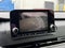 2023 Mitsubishi Outlander ES 2.5 2WD