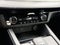 2023 Mitsubishi Outlander ES 2.5 2WD