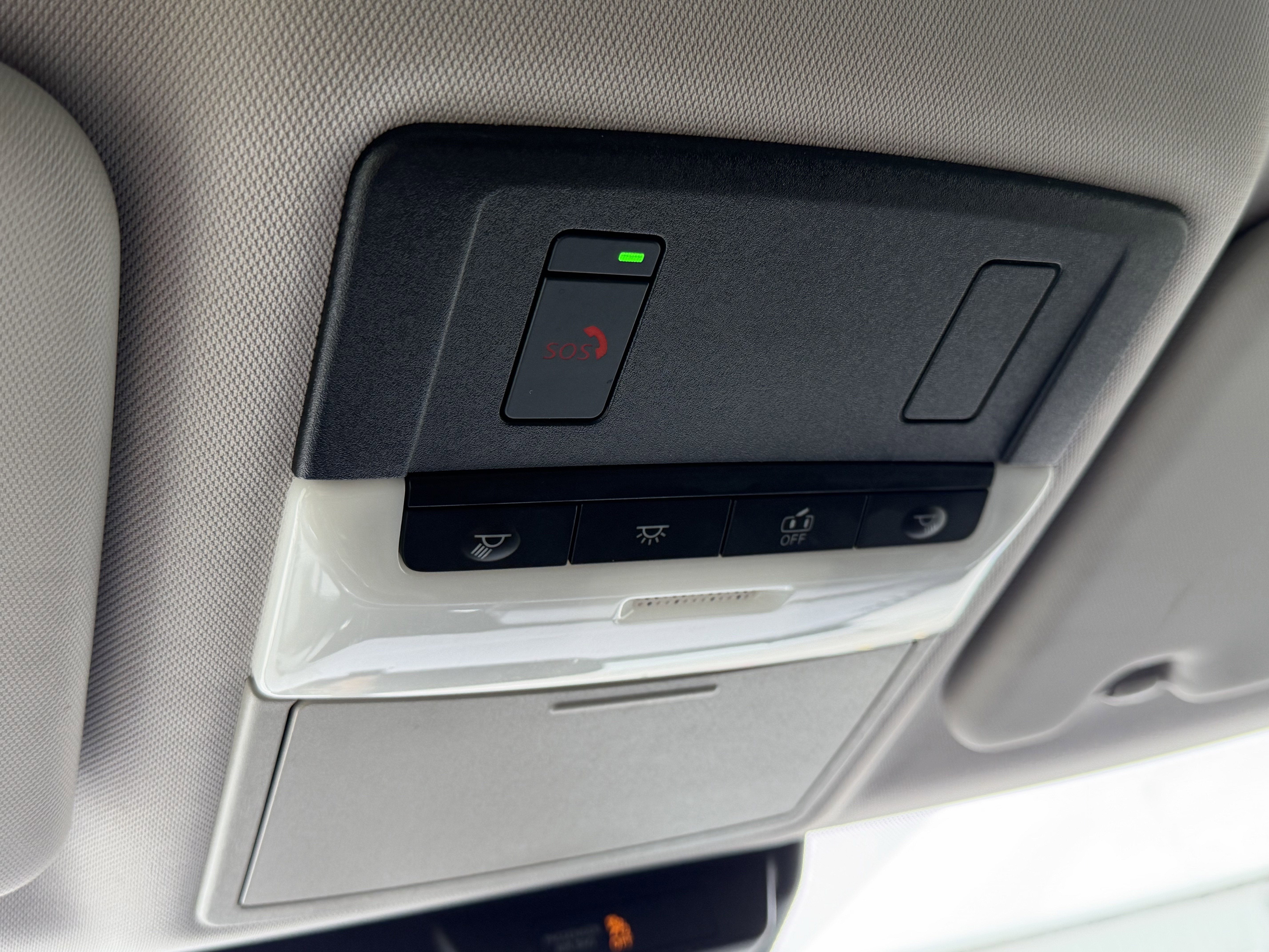 2023 Mitsubishi Outlander ES 2.5 2WD