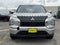 2023 Mitsubishi Outlander ES 2.5 2WD
