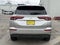 2023 Mitsubishi Outlander ES 2.5 2WD
