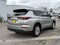 2023 Mitsubishi Outlander ES 2.5 2WD