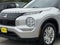 2023 Mitsubishi Outlander ES 2.5 2WD