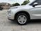2023 Mitsubishi Outlander ES 2.5 2WD