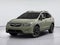 2014 Subaru XV Crosstrek Limited